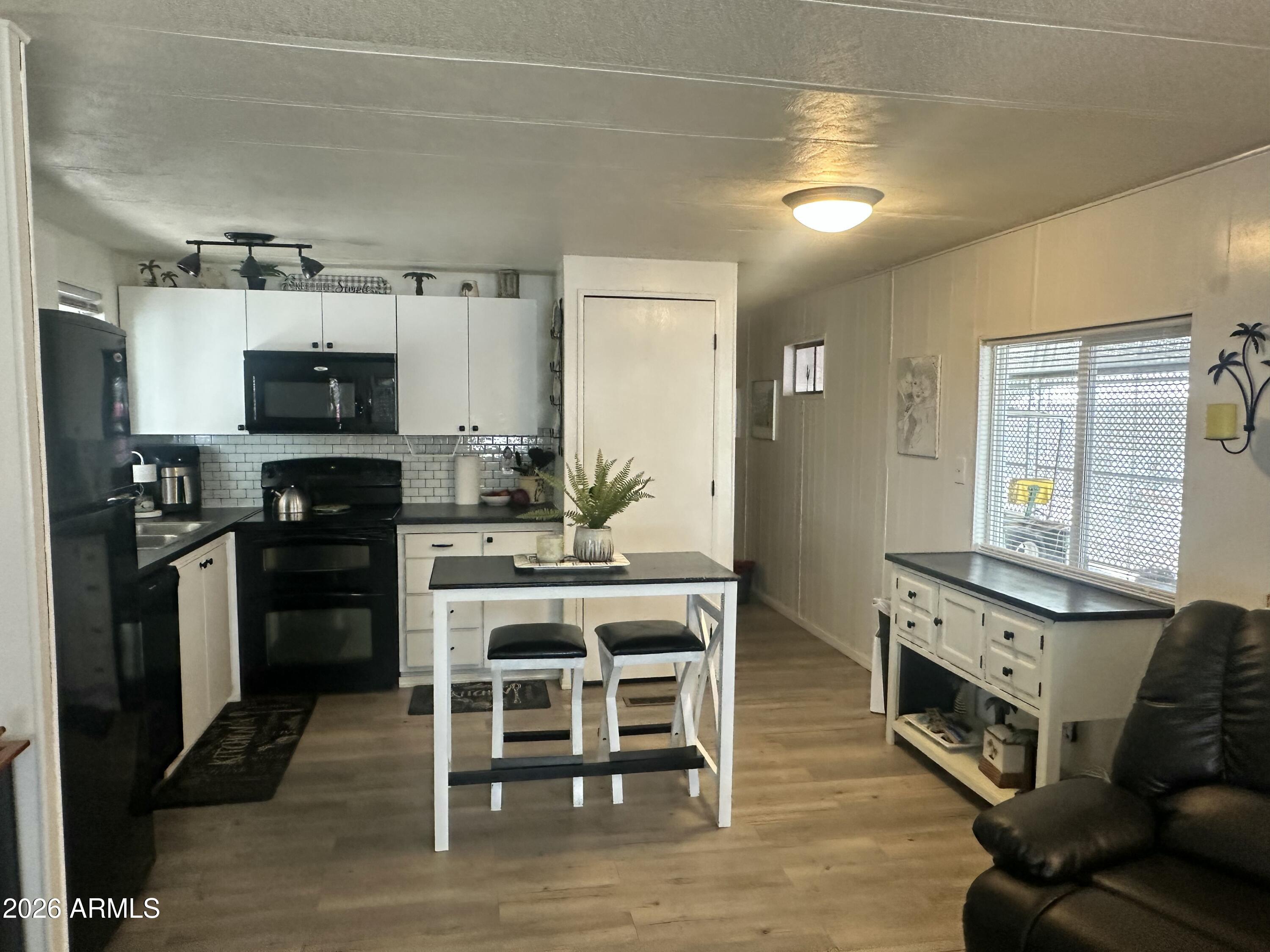 Fountain East - Residential