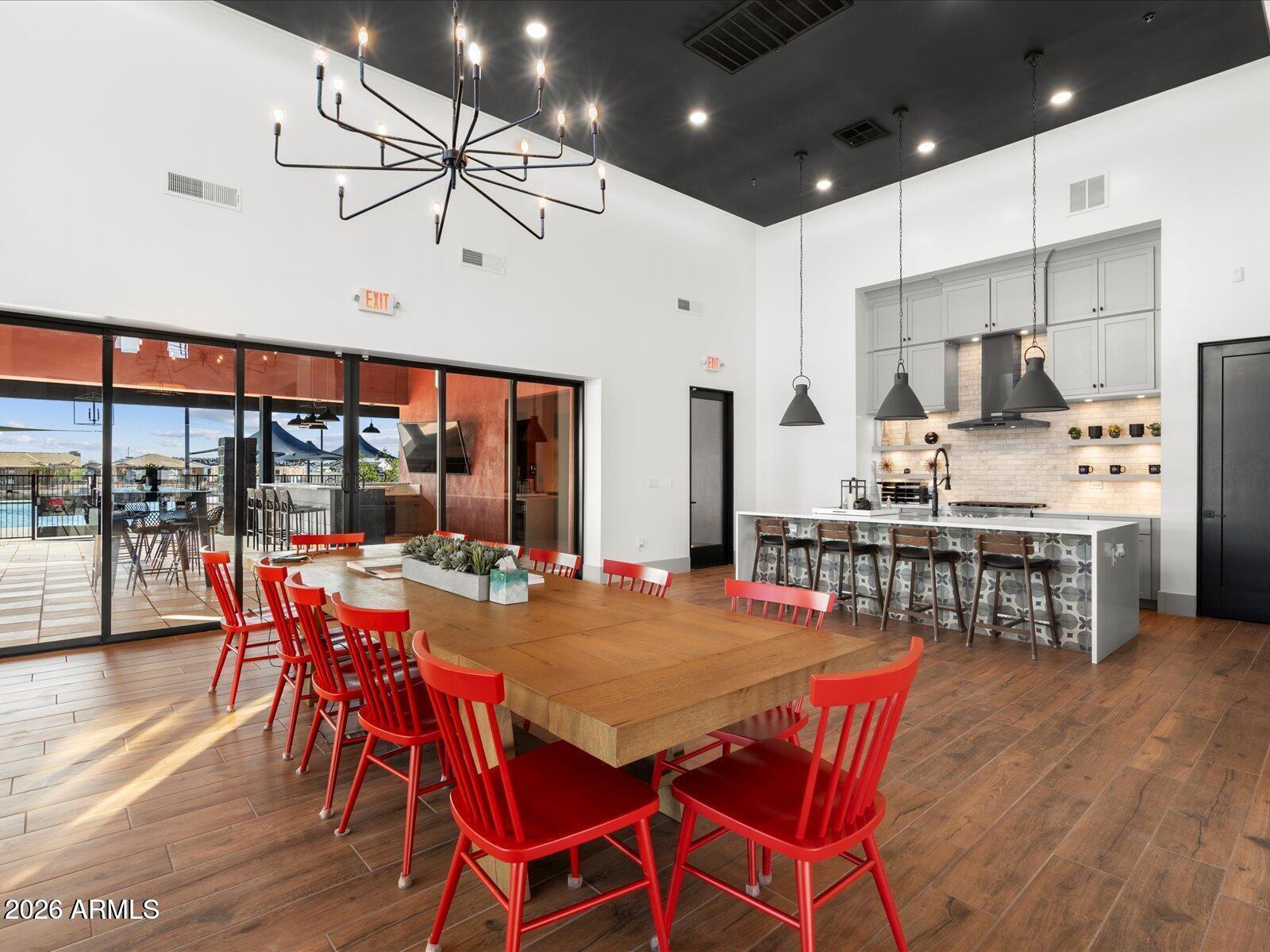 17667 W Morning Glory Street