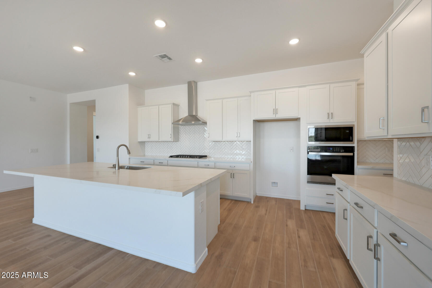 Homes for Sale in Queen Creek Arizona 2 22699 E HAPPY Road