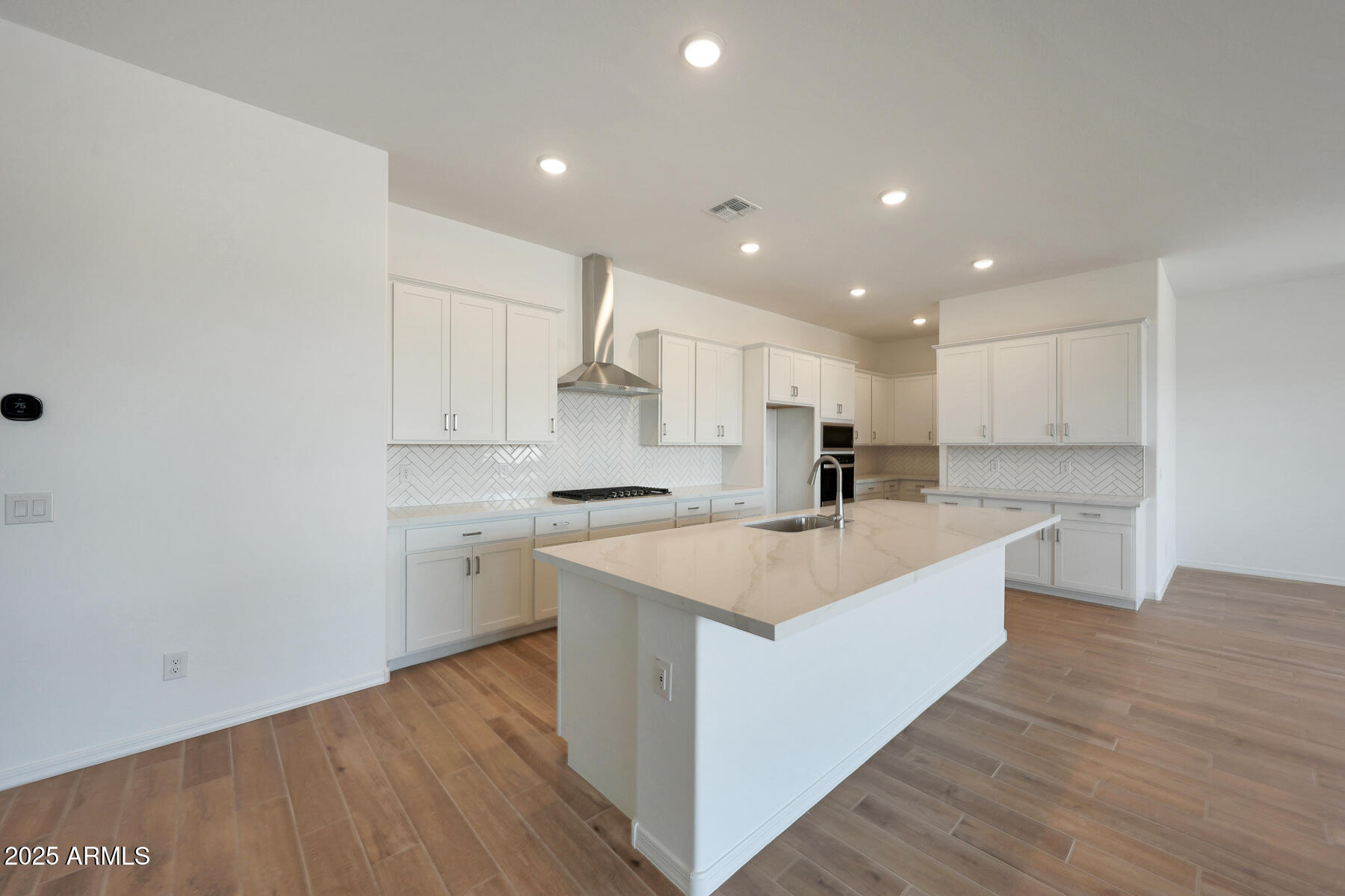 Homes for Sale in Queen Creek Arizona 1 22699 E HAPPY Road