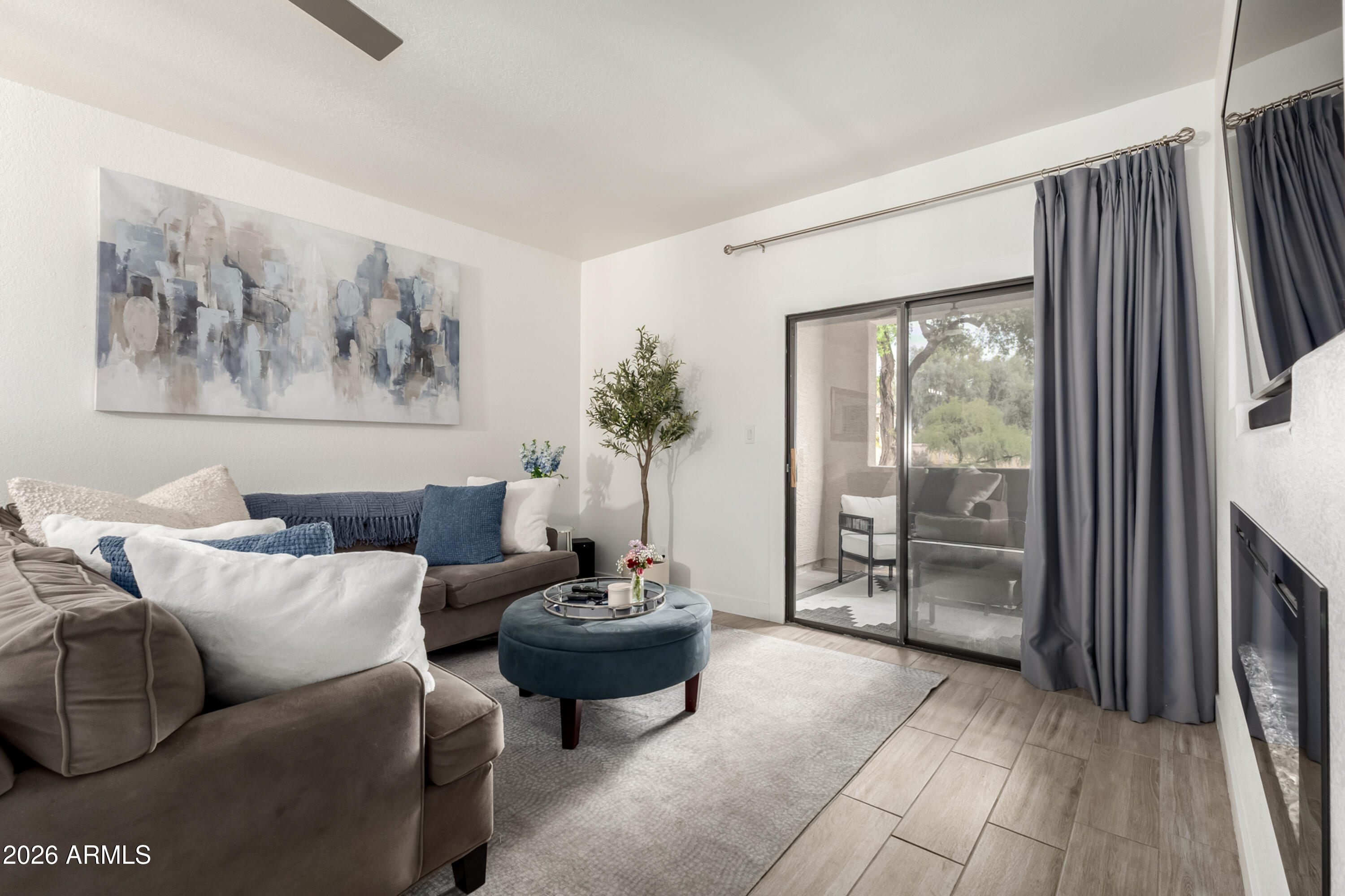 9600 N 96TH Street 179