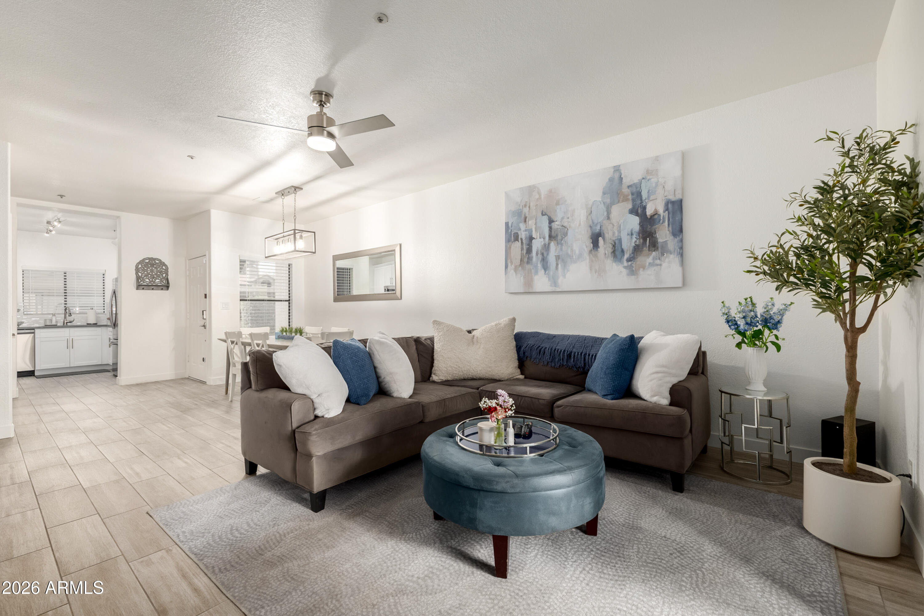 9600 N 96TH Street 179