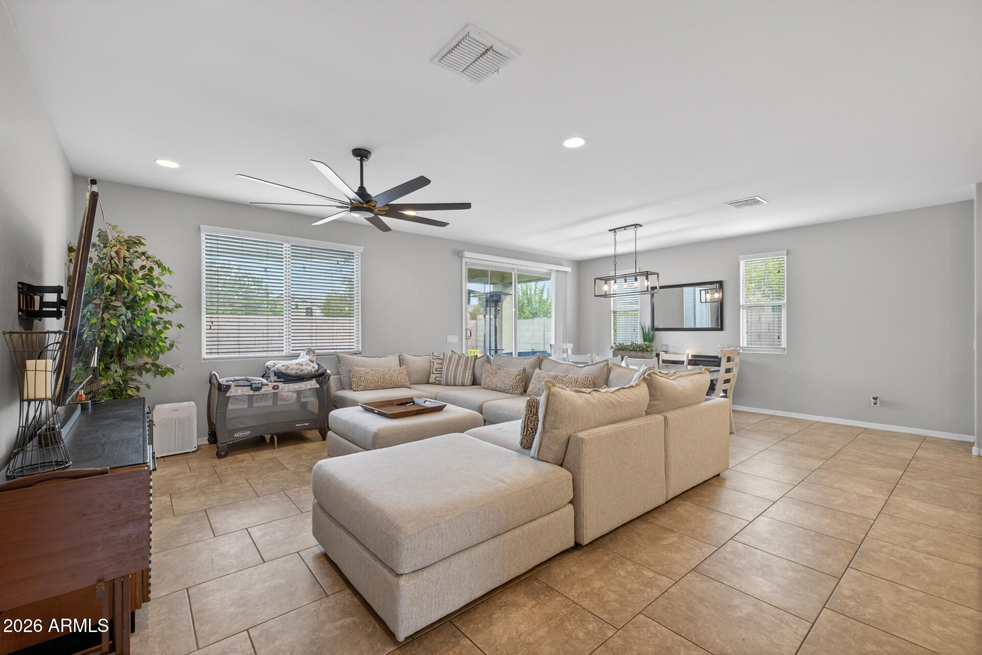 16922 W WOODLANDS Avenue