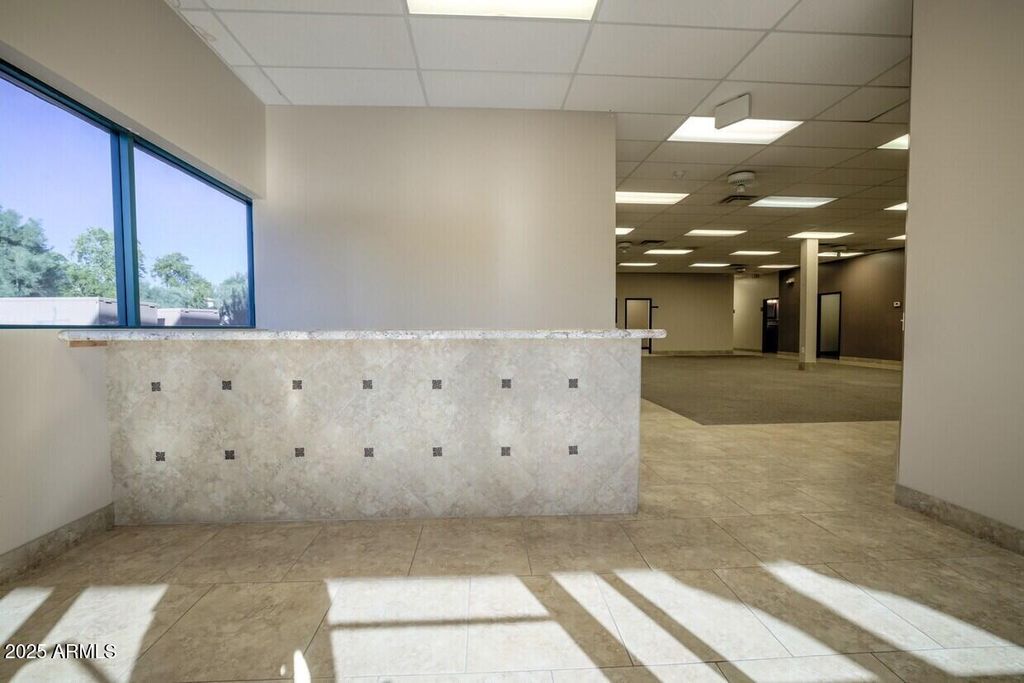 Photo of 3233 E Chandler Boulevard, Phoenix, AZ 85048 (MLS # 6952610)