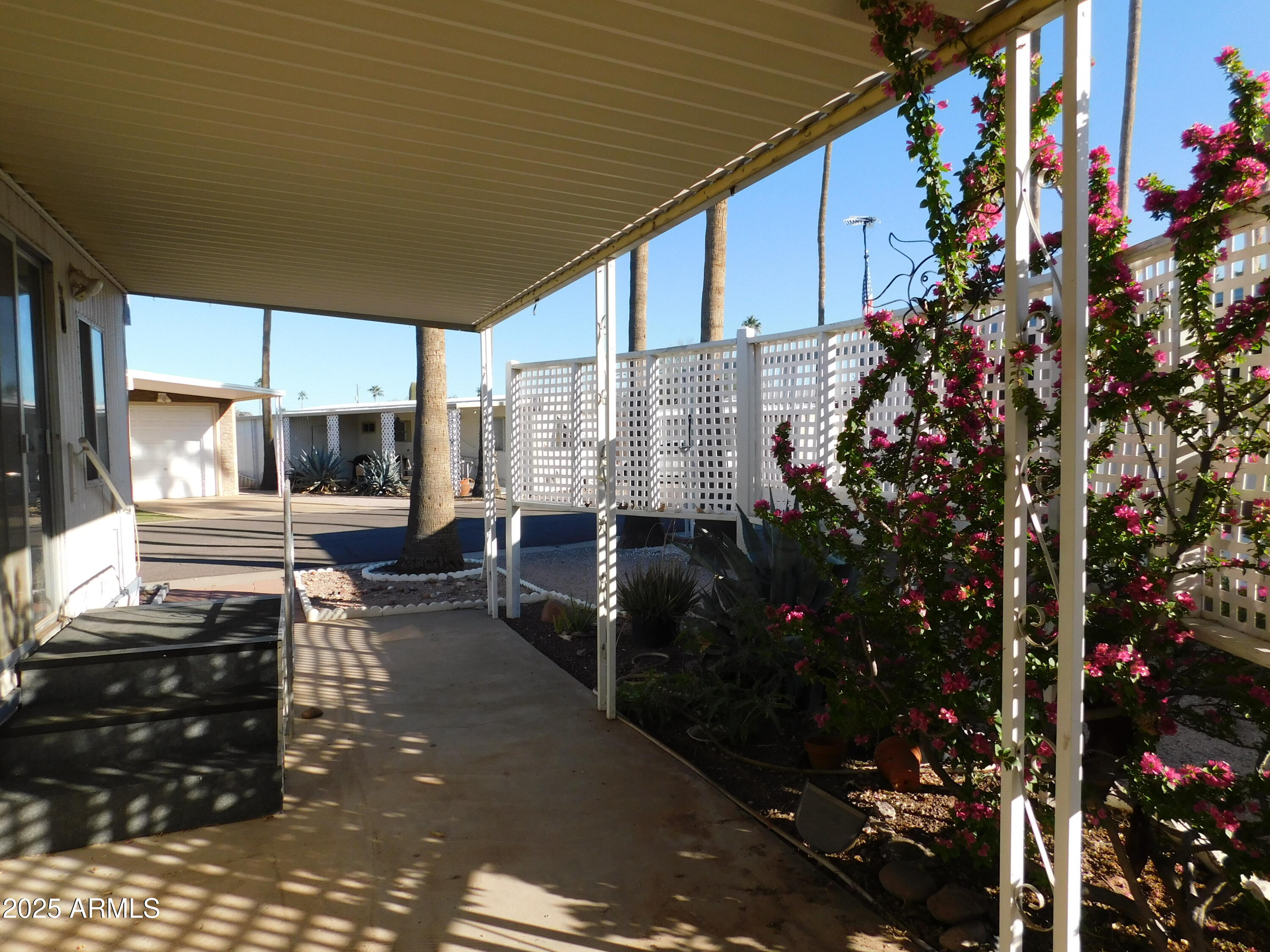 11100 E Apache Trail 30