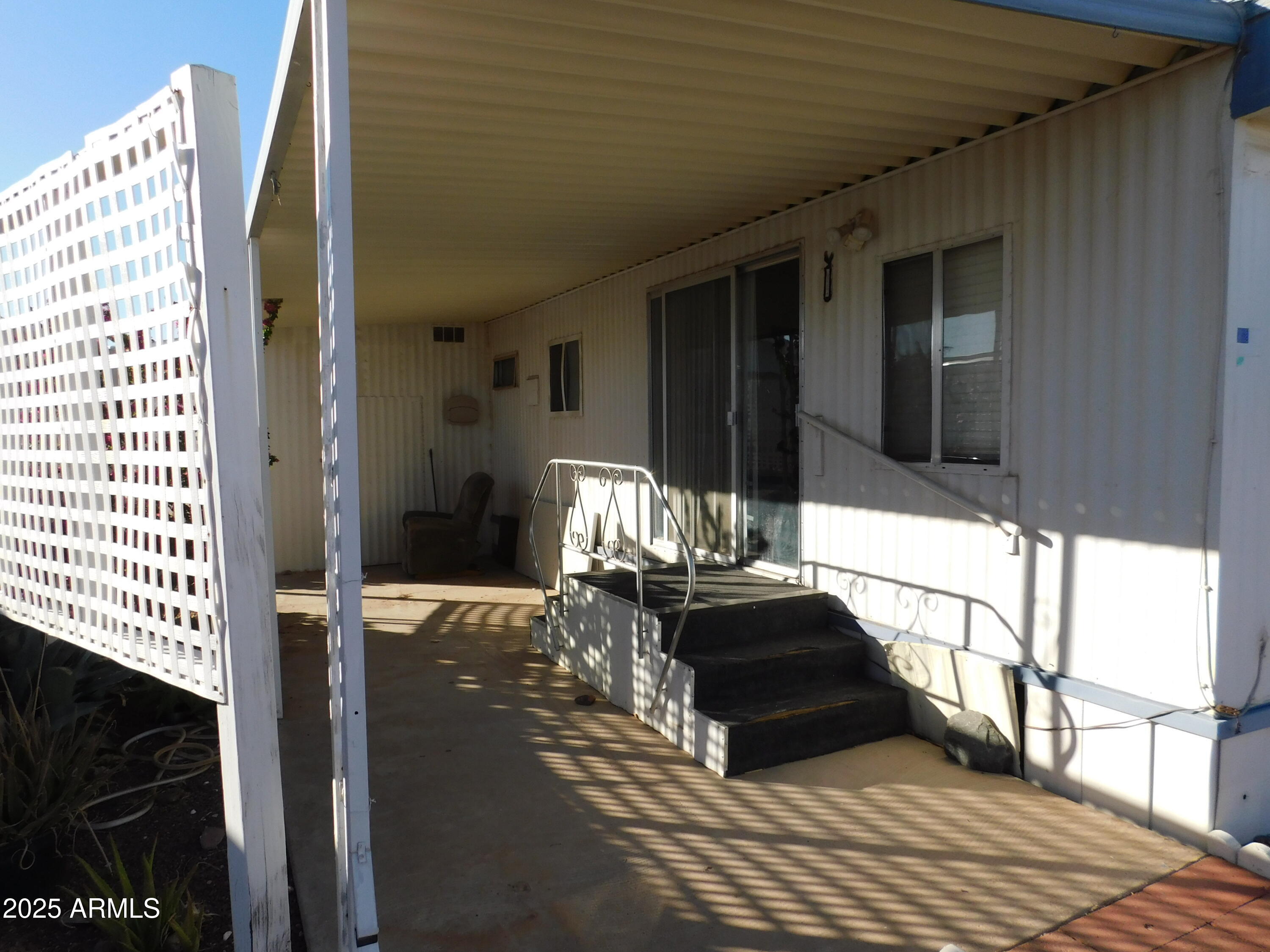 11100 E Apache Trail 30