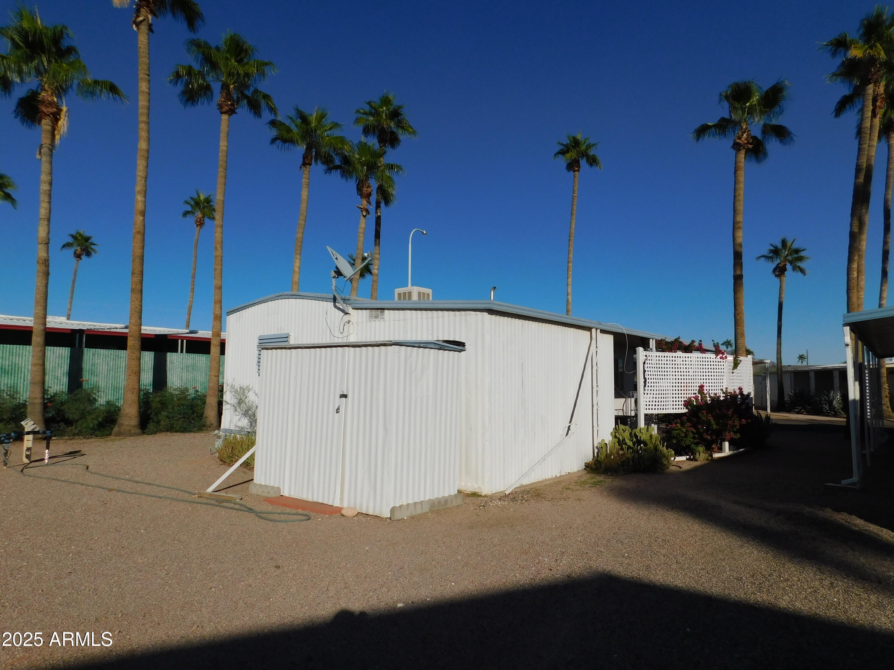 11100 E Apache Trail 30