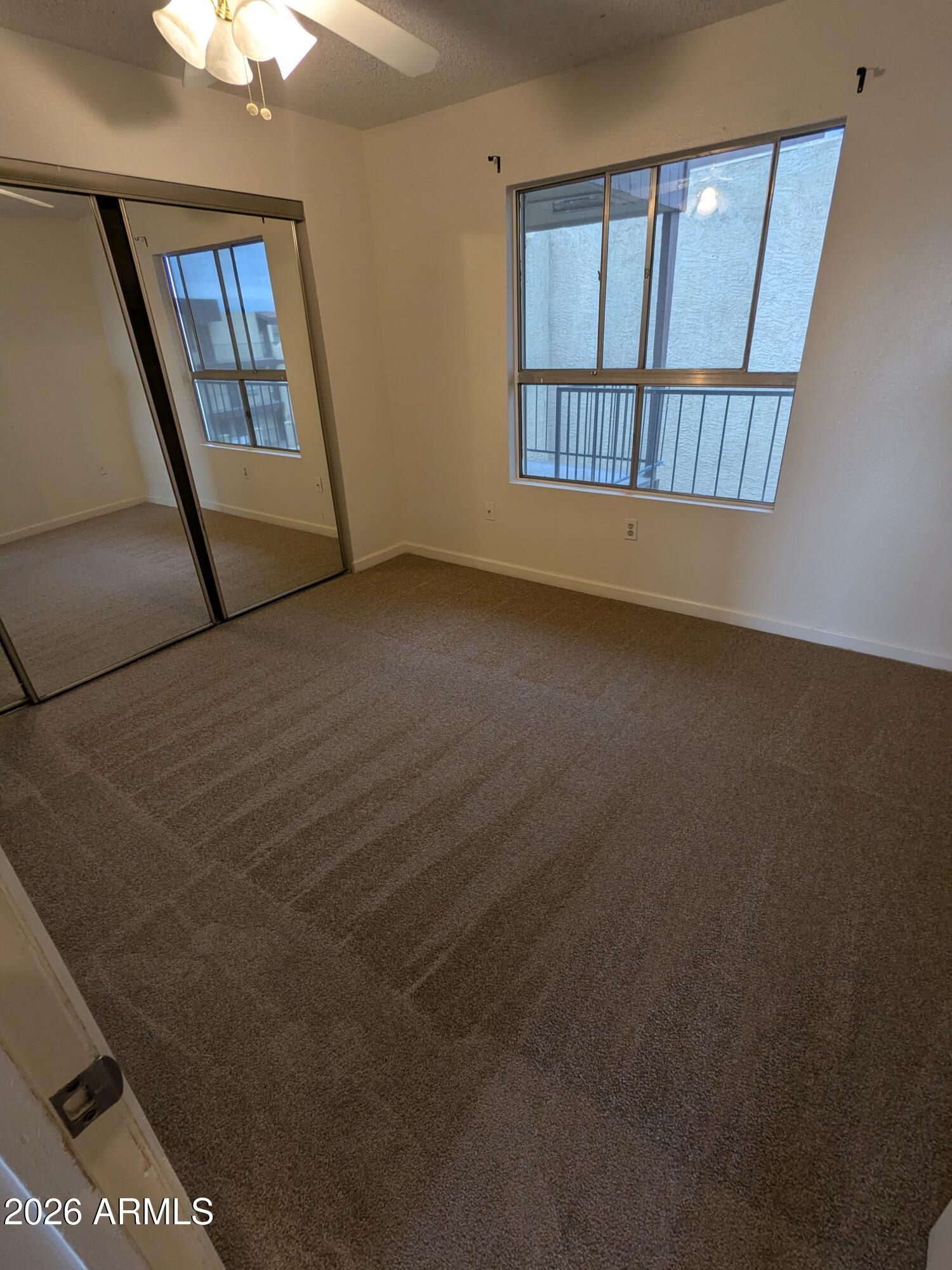 461 W HOLMES Avenue 311