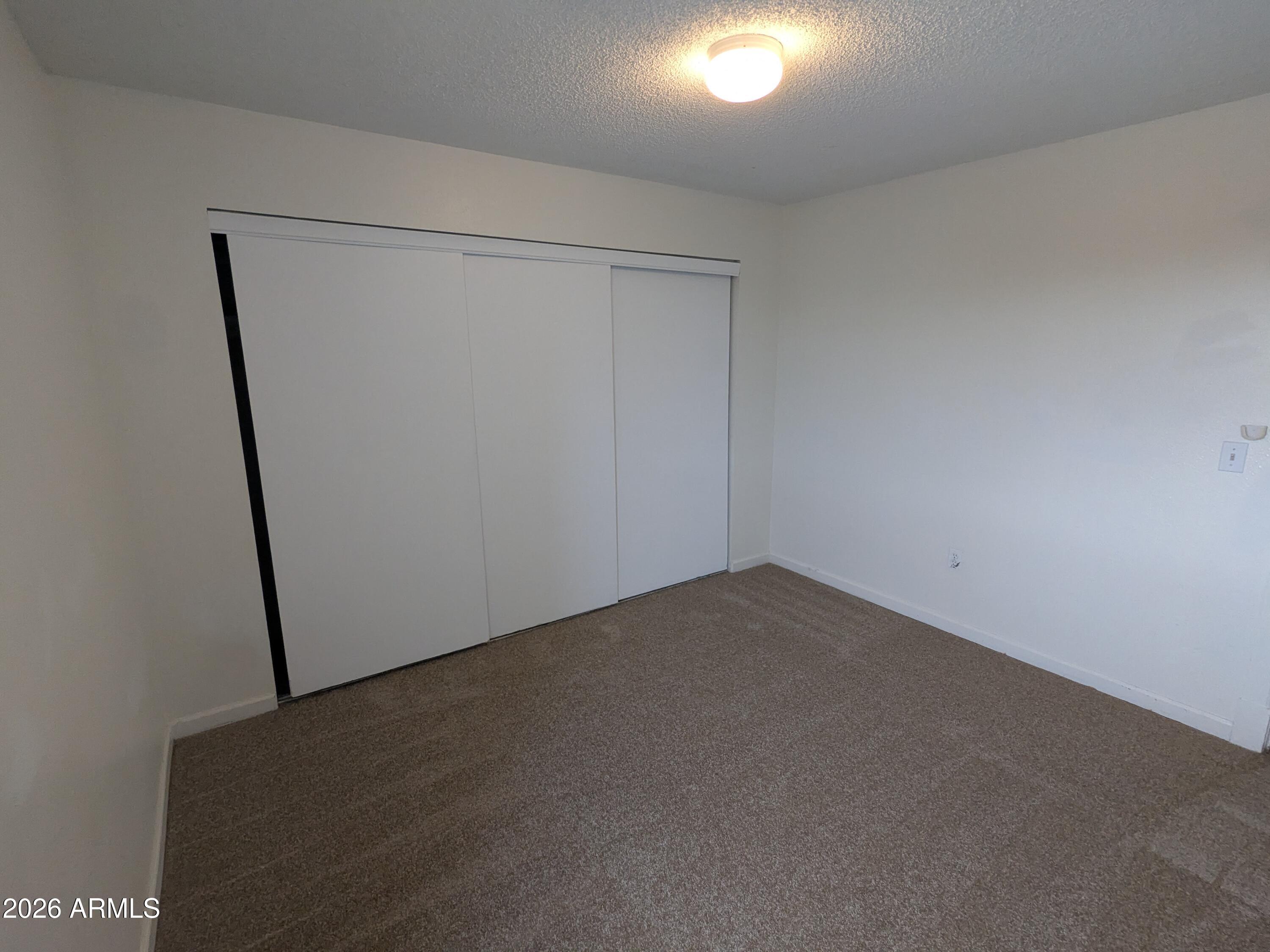 461 W HOLMES Avenue 311