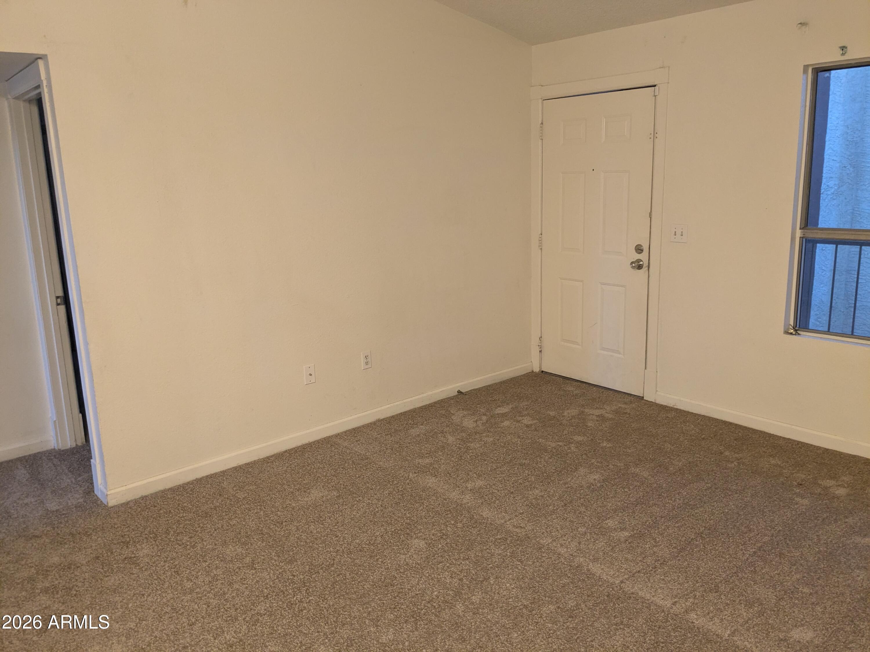 461 W HOLMES Avenue 311