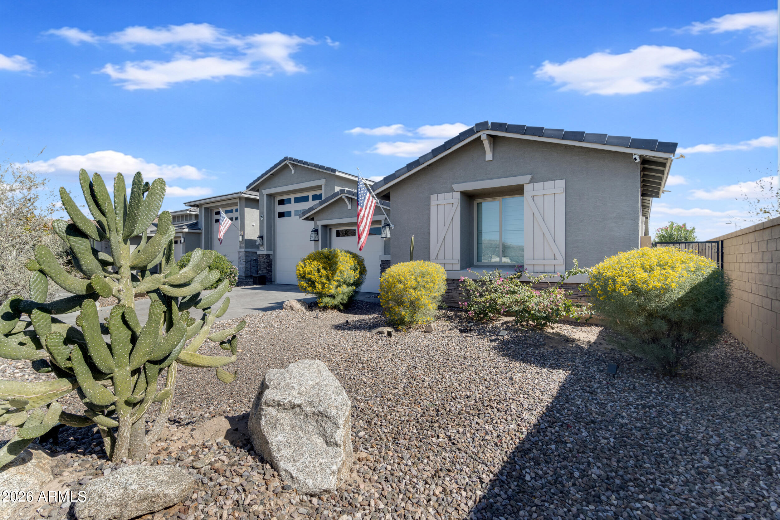 Homes for Sale in Queen Creek Arizona 3 21417 S 225TH Street