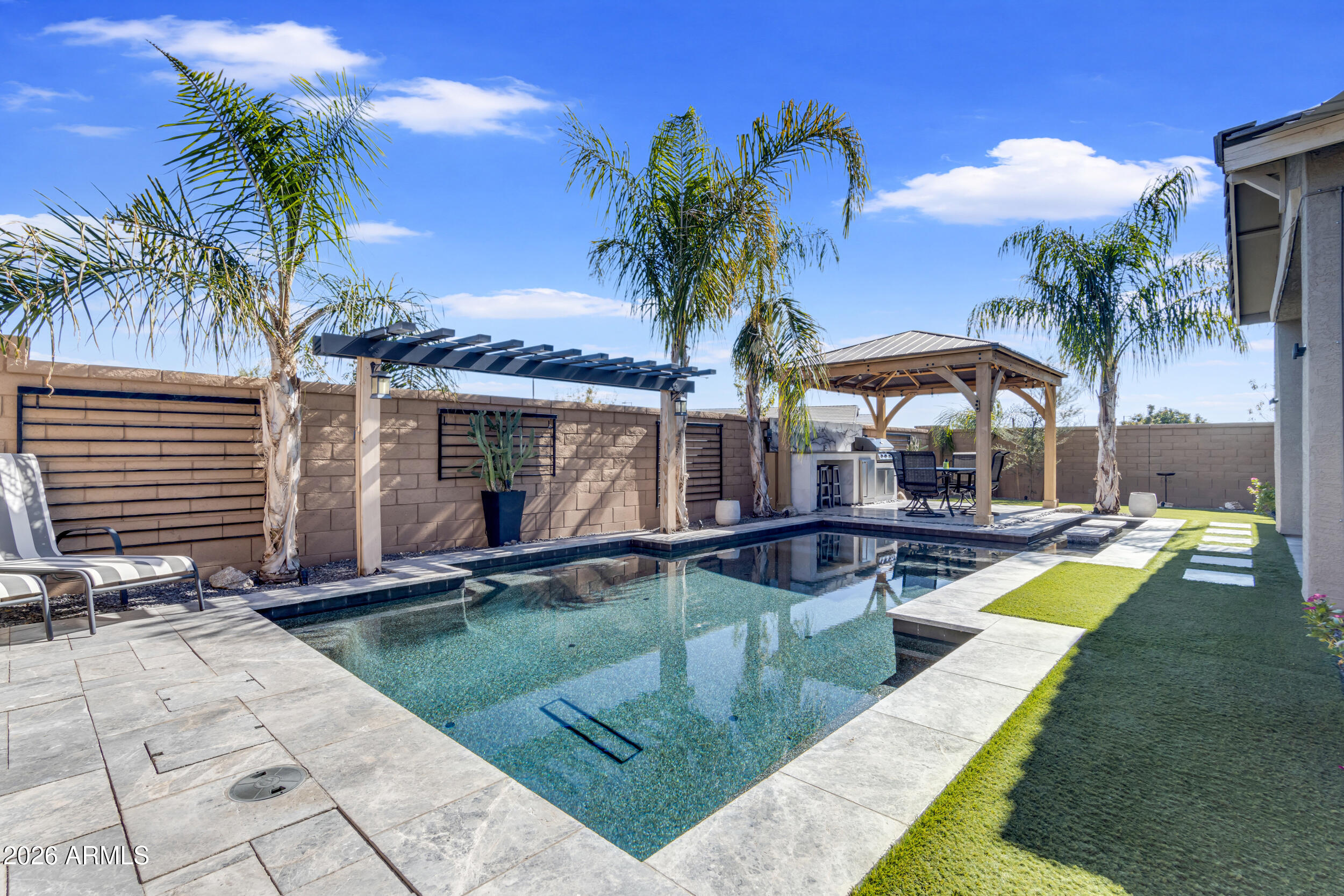 Homes for Sale in Queen Creek Arizona 2 21417 S 225TH Street