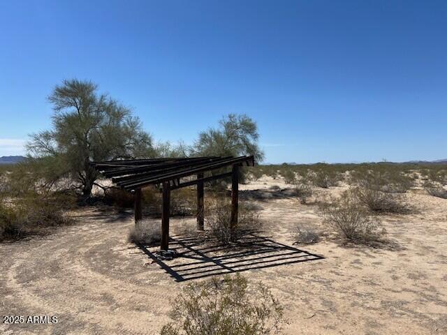 73rd St Ave 40E -- -