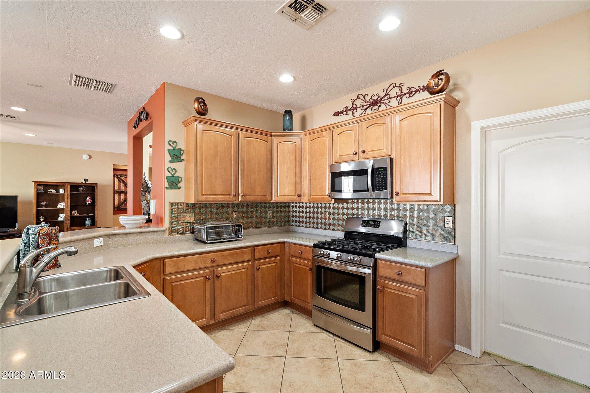 13150 W JUNIPERO Drive