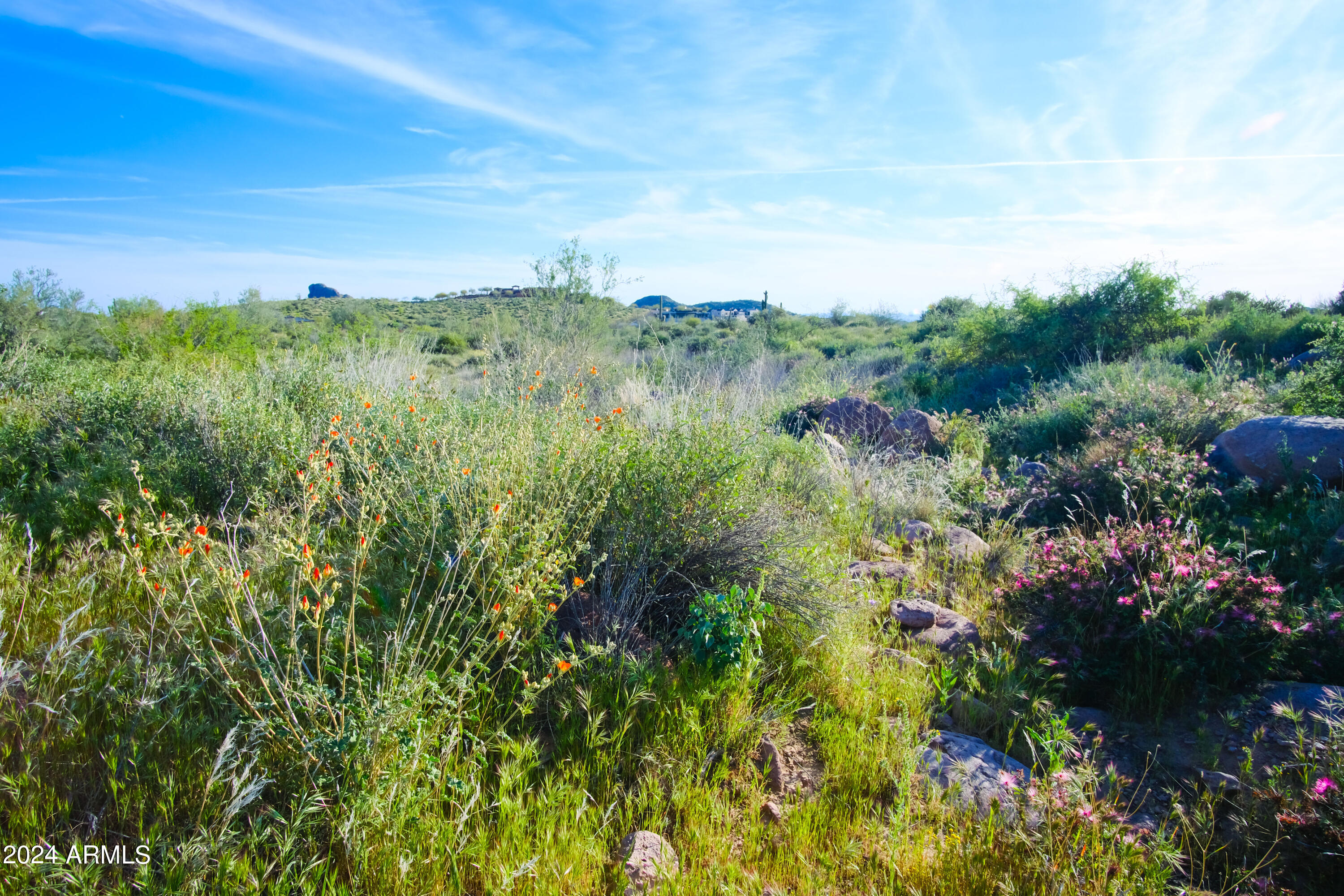 Homes for Sale in Queen Creek Arizona 2 Lot 2 E Cloudview Avenue 2