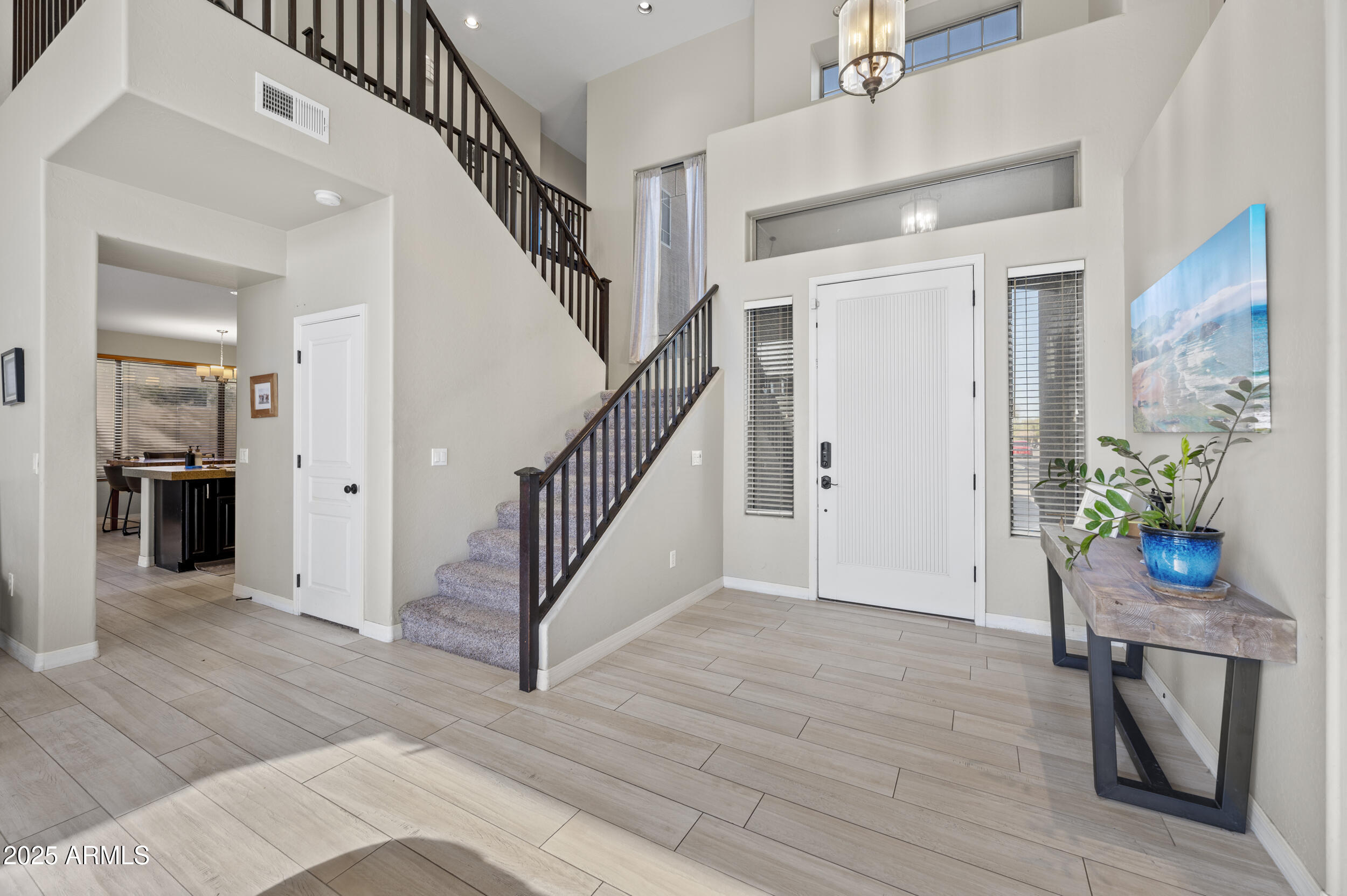 1785 S Morrison Lane