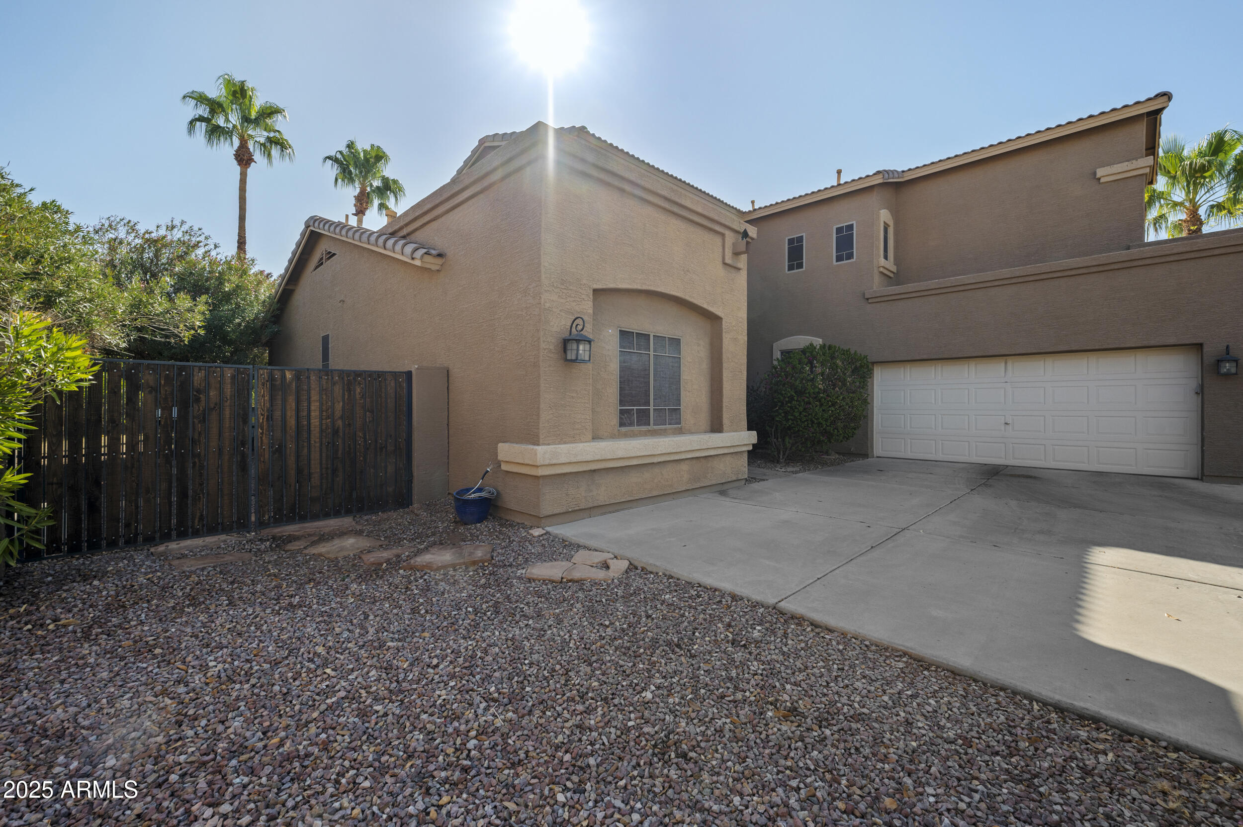 1785 S Morrison Lane