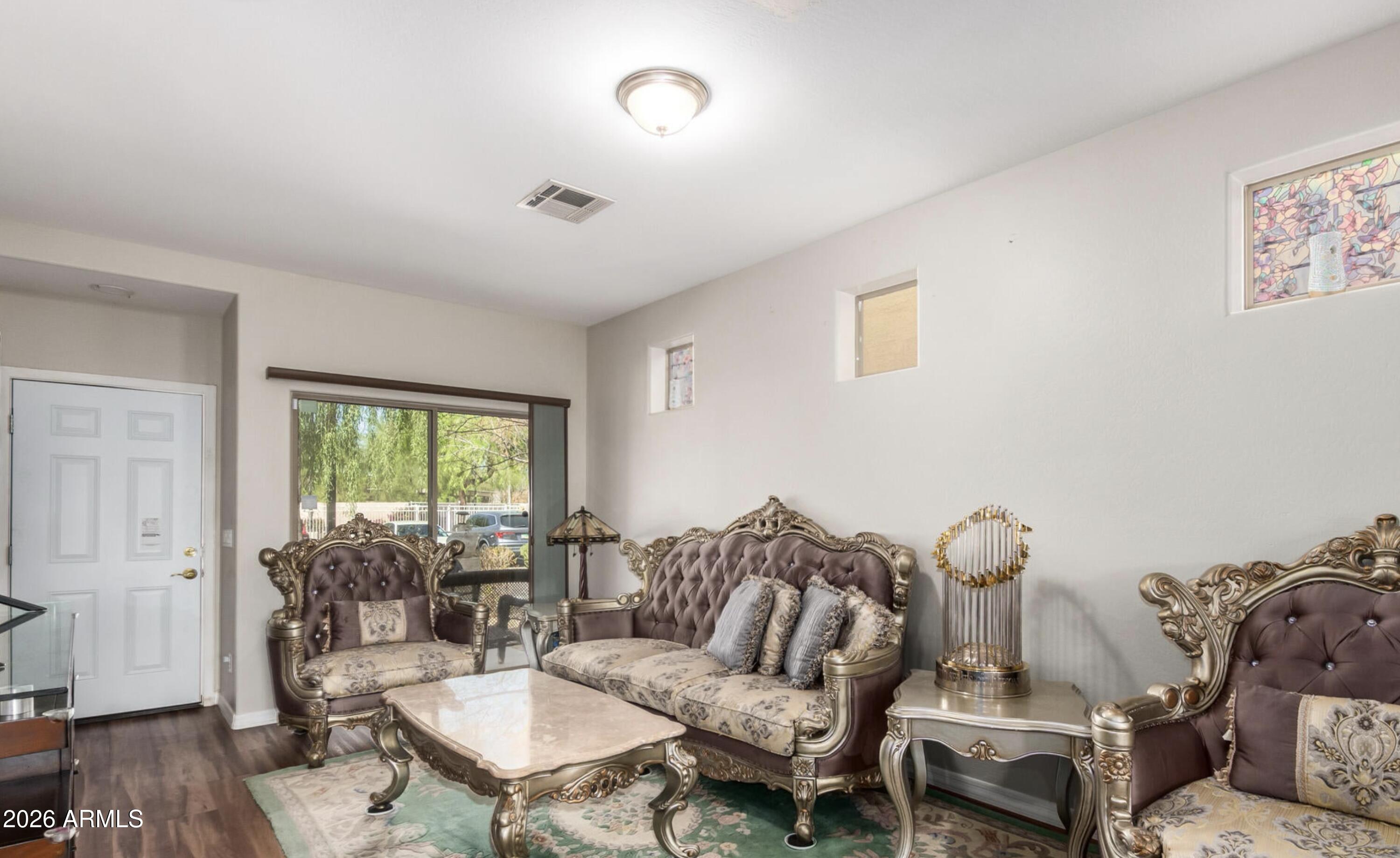 10225 W CAMELBACK Road 12