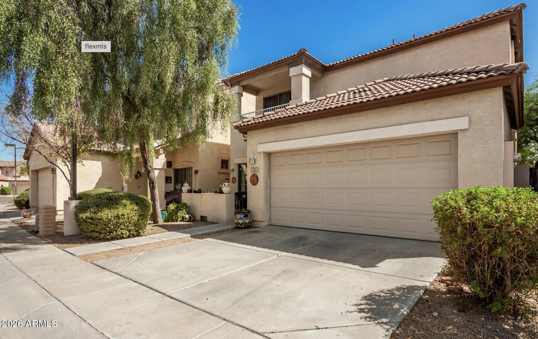 10225 W CAMELBACK Road 12