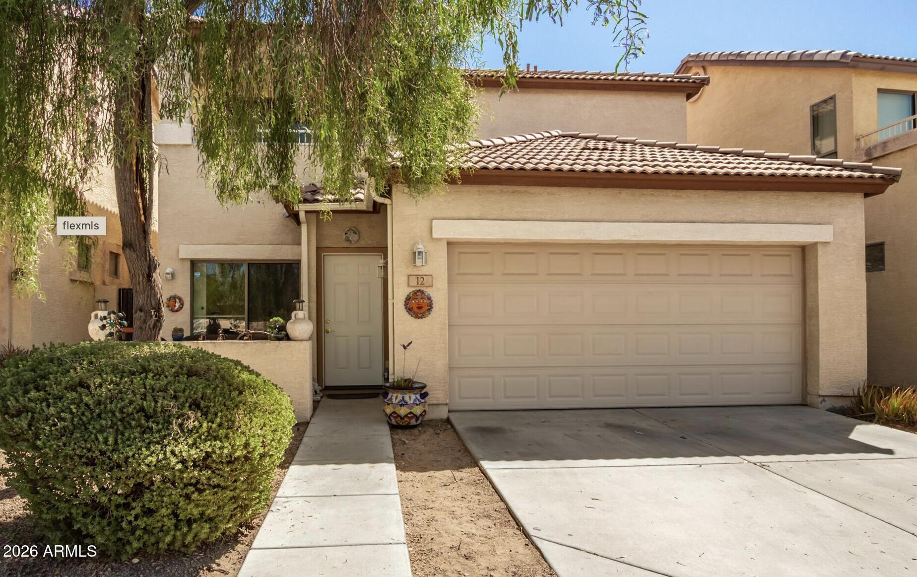 10225 W CAMELBACK Road 12