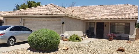 Single Family Residence in Glendale AZ 3806 QUESTA Drive.jpg