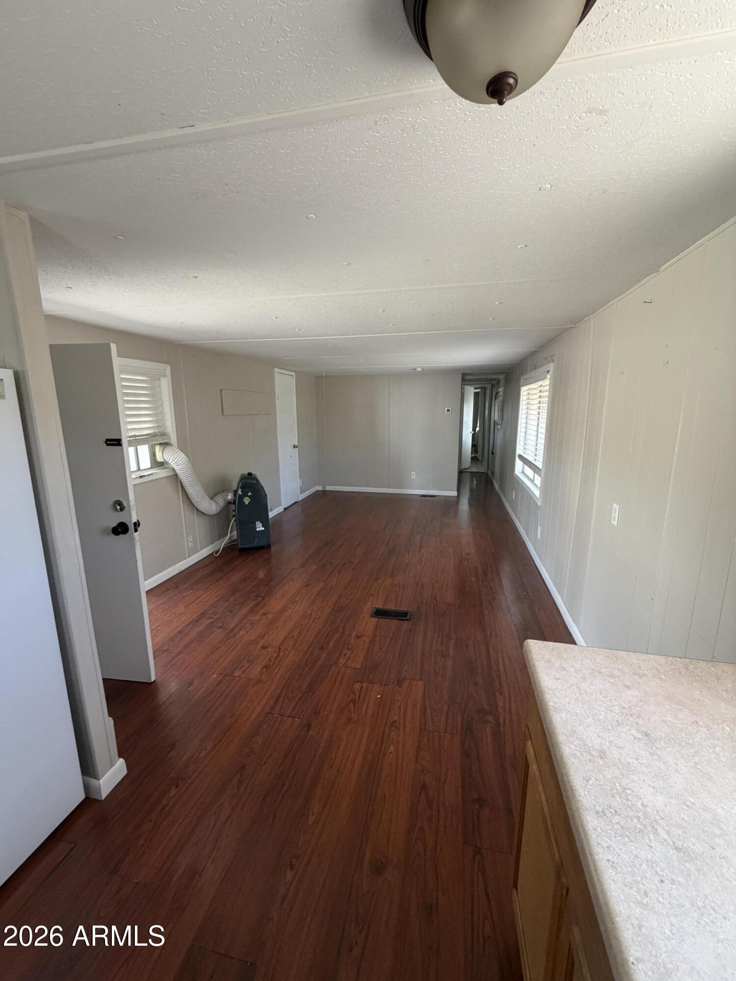 723 W Finnie Flat Road 15