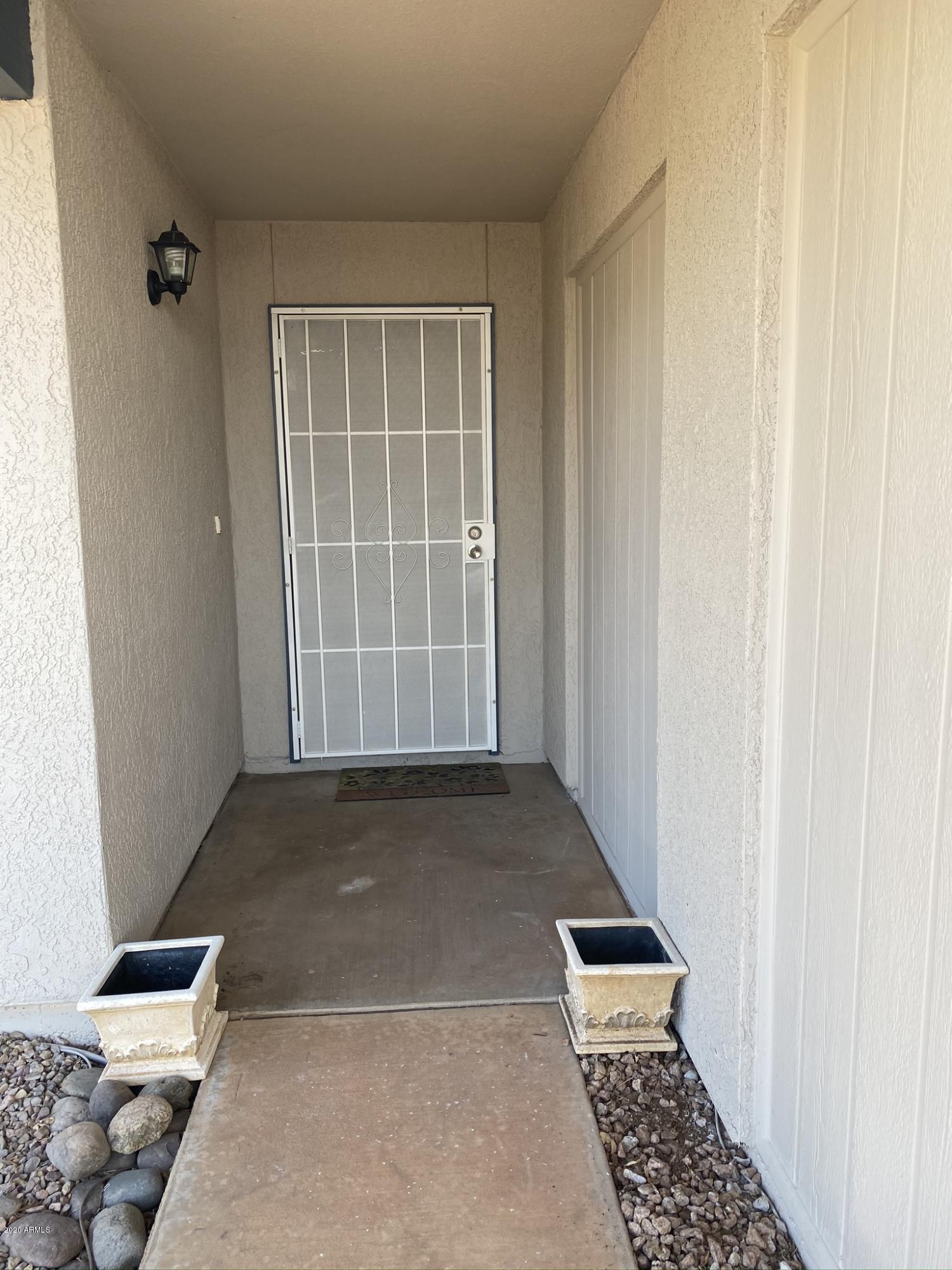 SUMMIT MEADOWS - Residential
