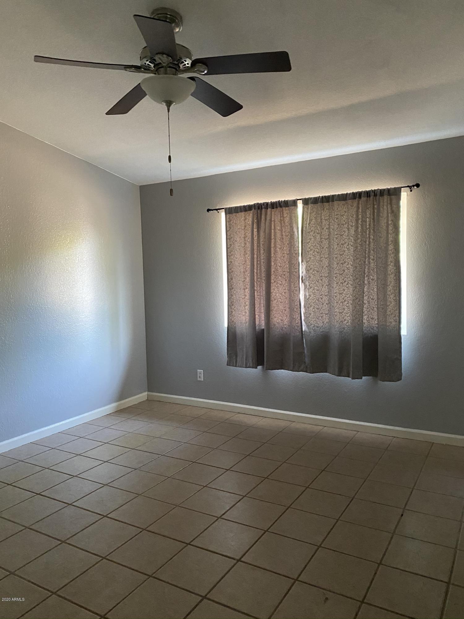 SUMMIT MEADOWS - Residential