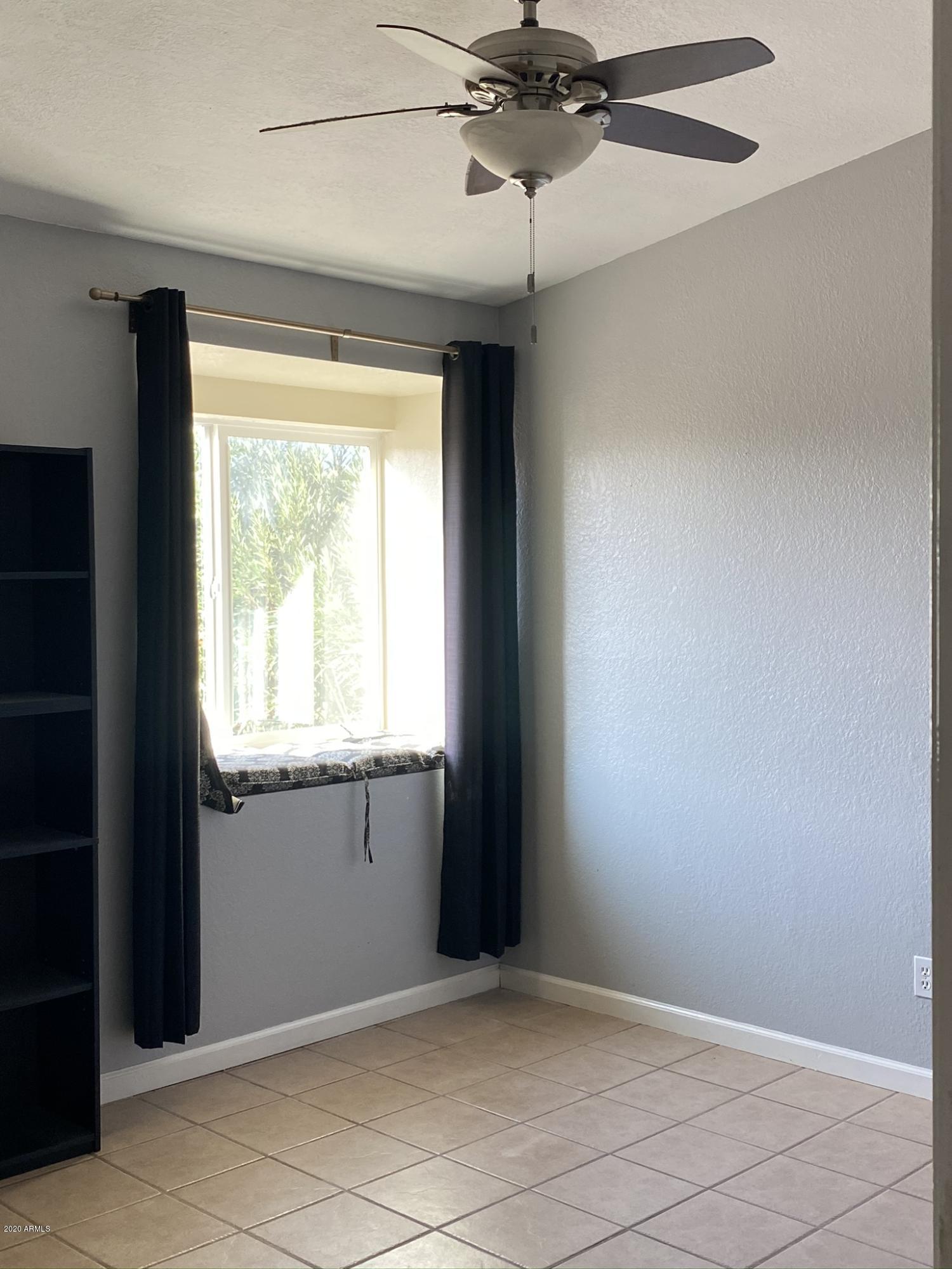 SUMMIT MEADOWS - Residential