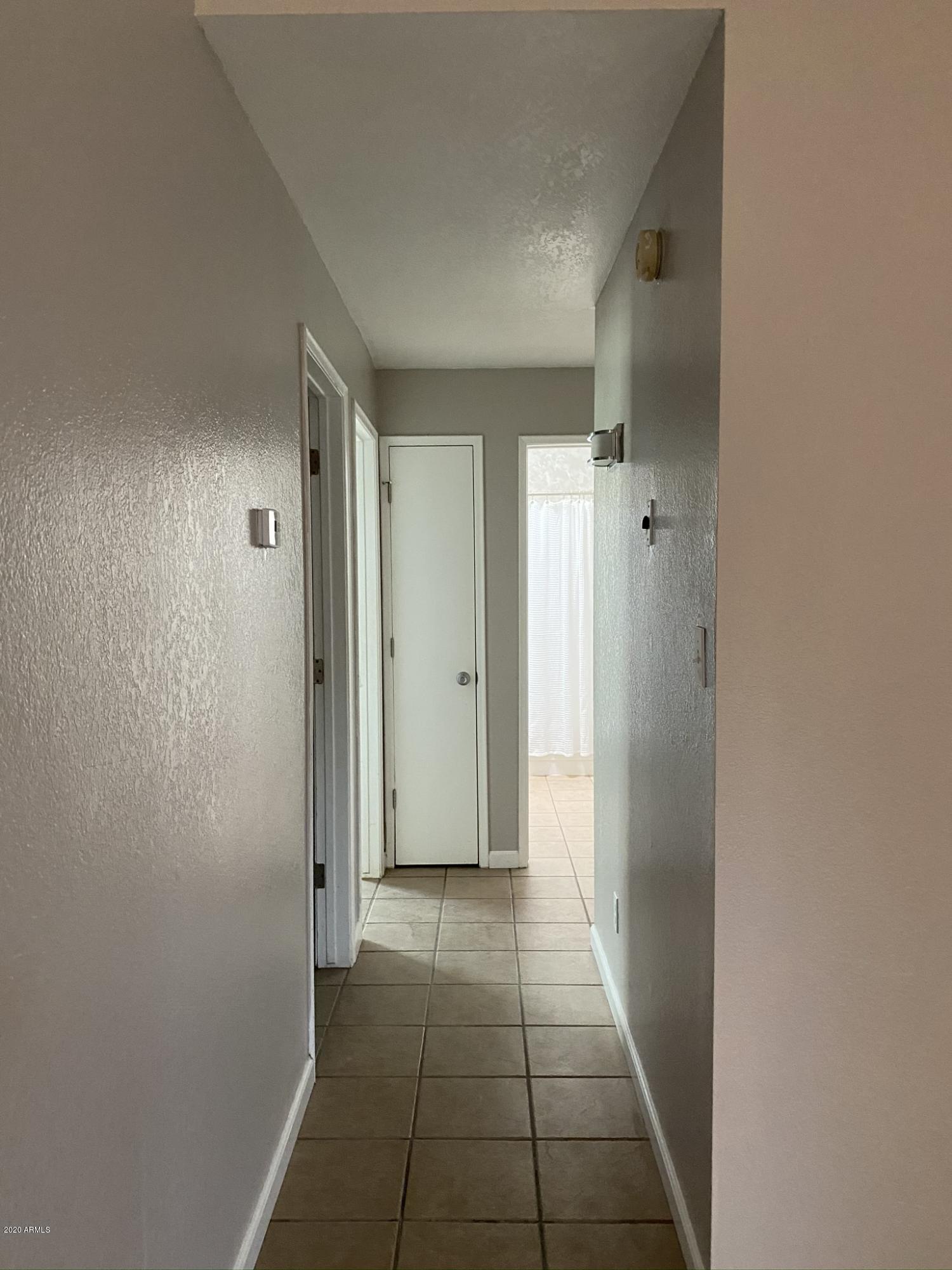 SUMMIT MEADOWS - Residential