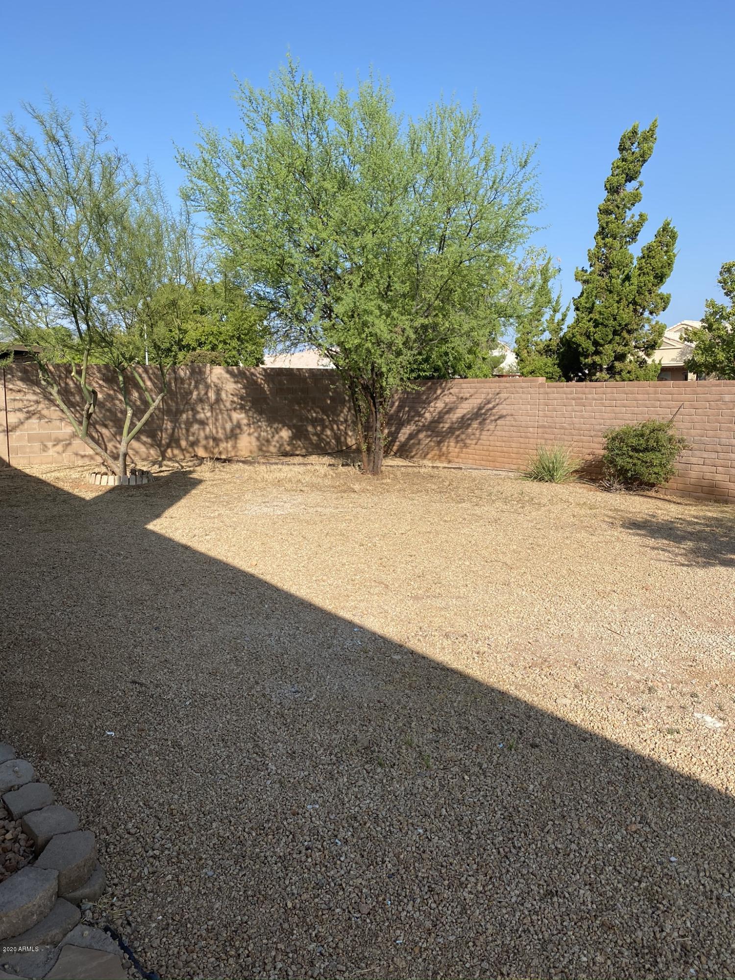 SUMMIT MEADOWS - Residential