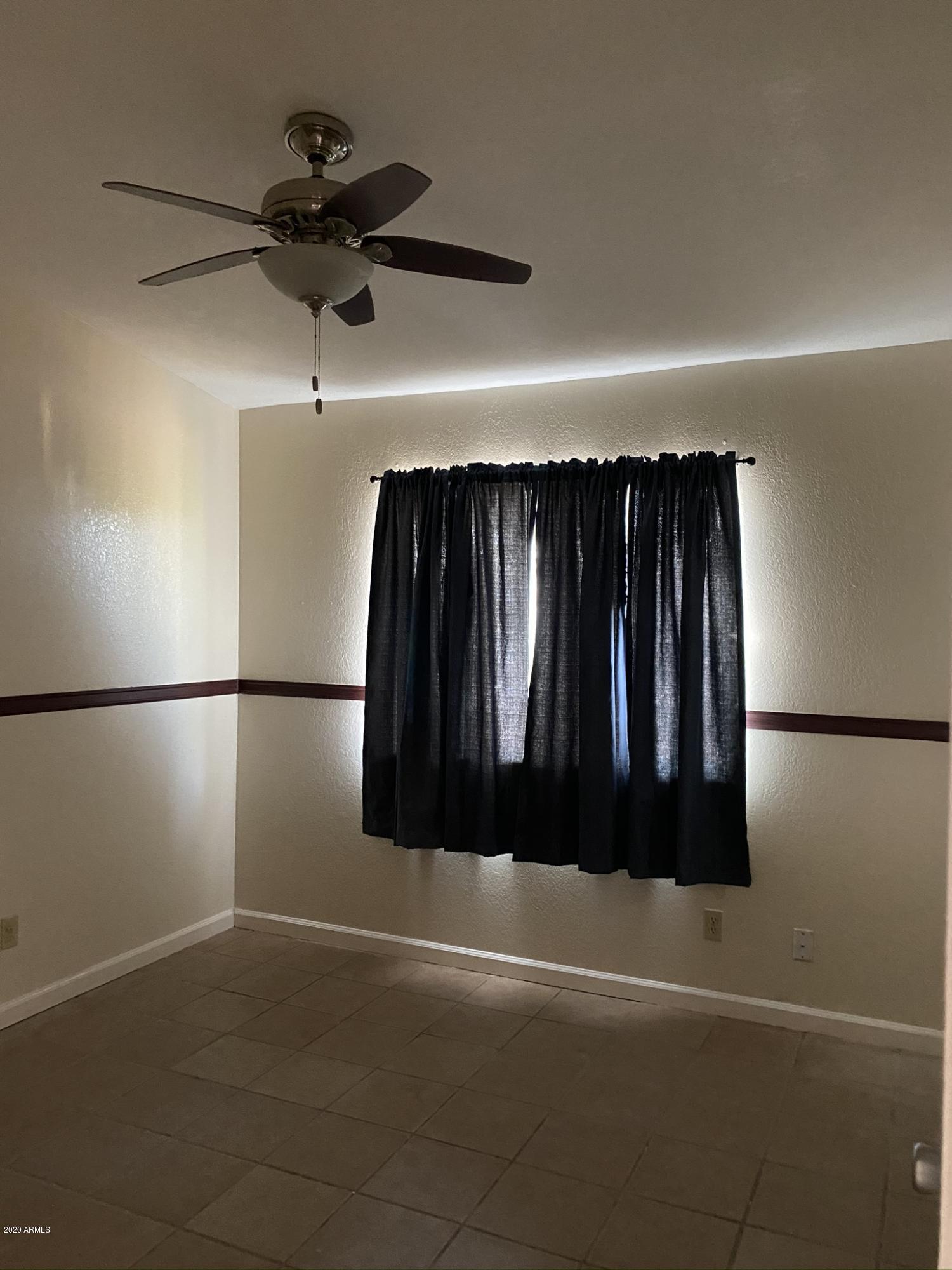 SUMMIT MEADOWS - Residential