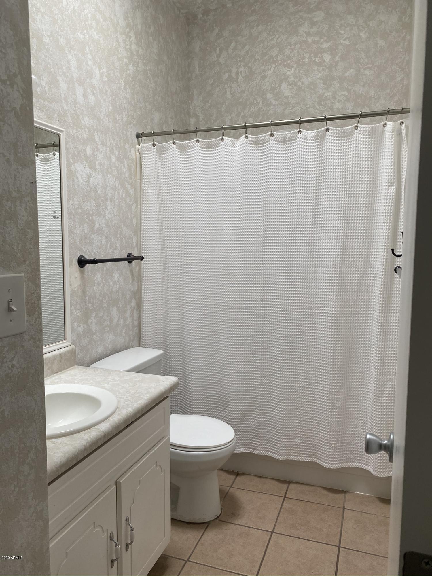 SUMMIT MEADOWS - Residential