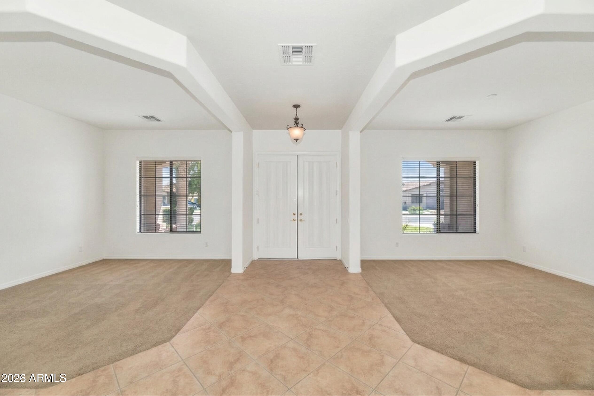 19842 N ECHO RIM Drive