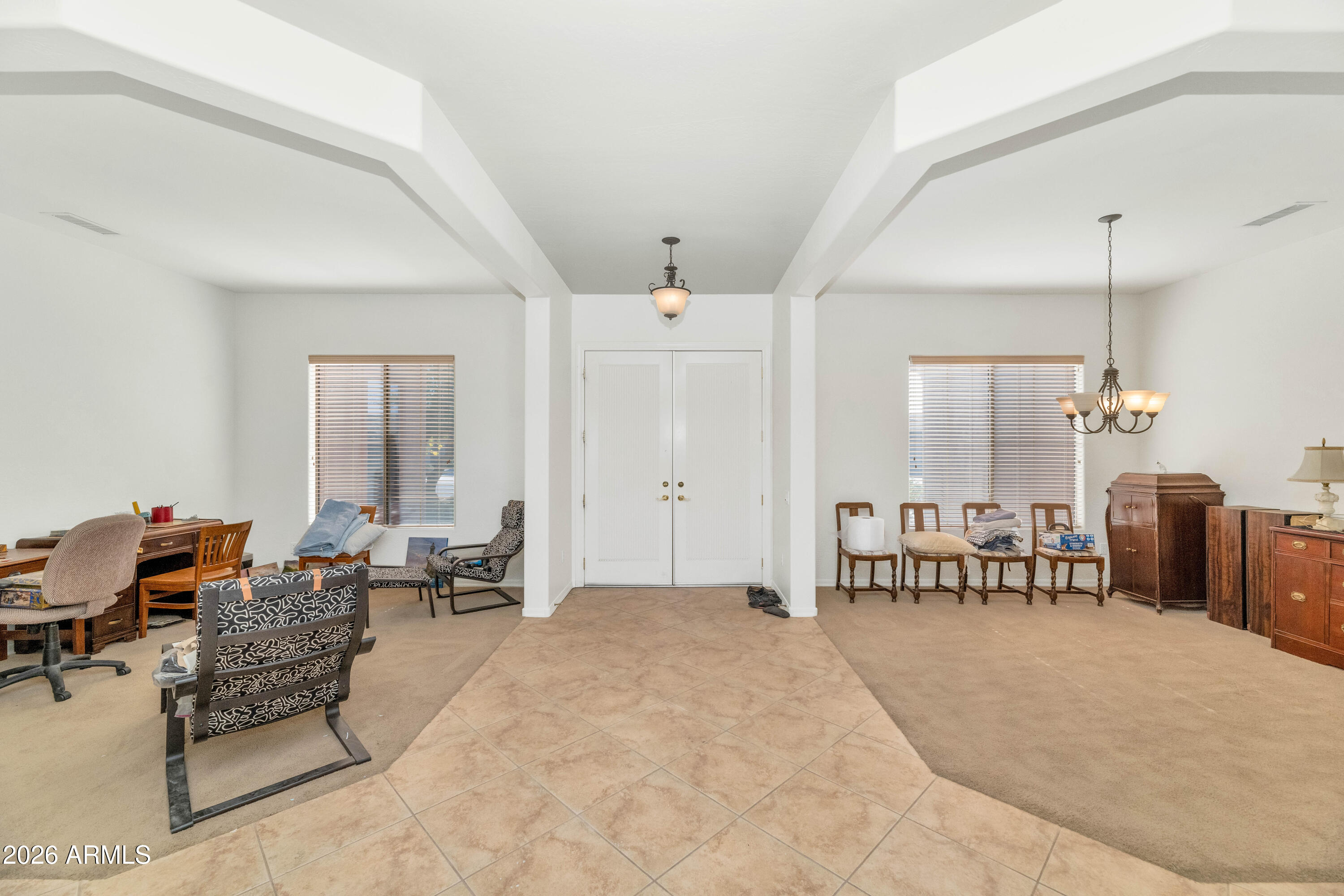 19842 N ECHO RIM Drive