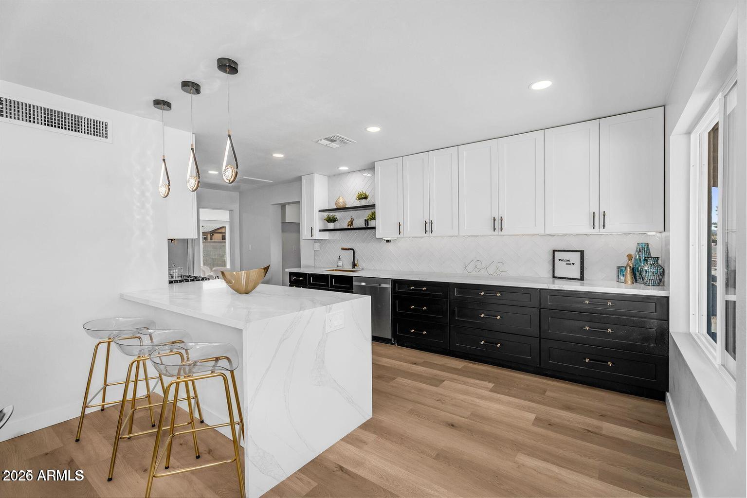 14635 N 37TH Place