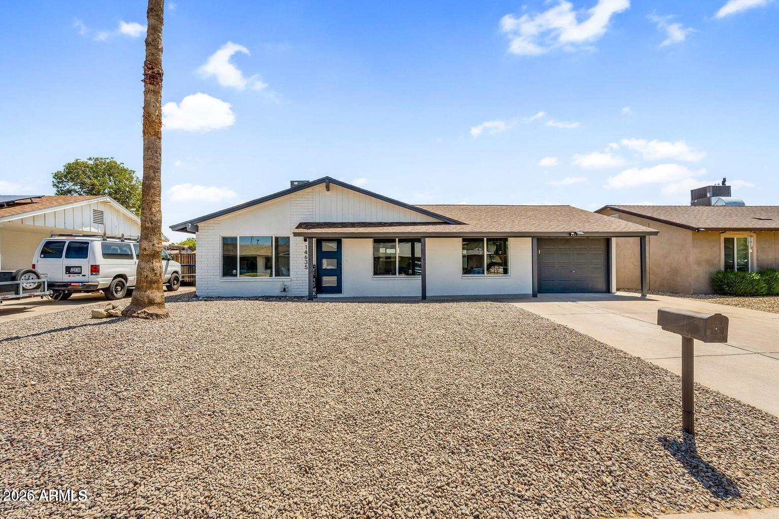 14635 N 37TH Place