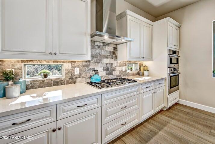 6217 W Omar Road 214