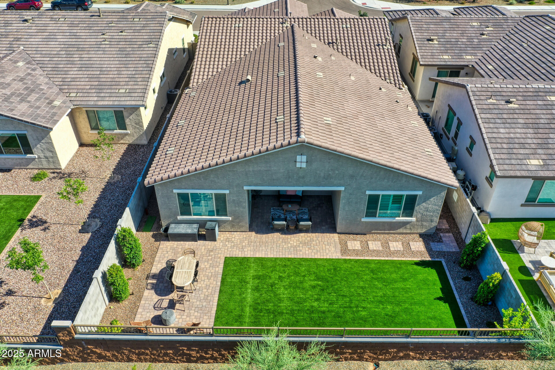 13428 W ROY ROGERS Road