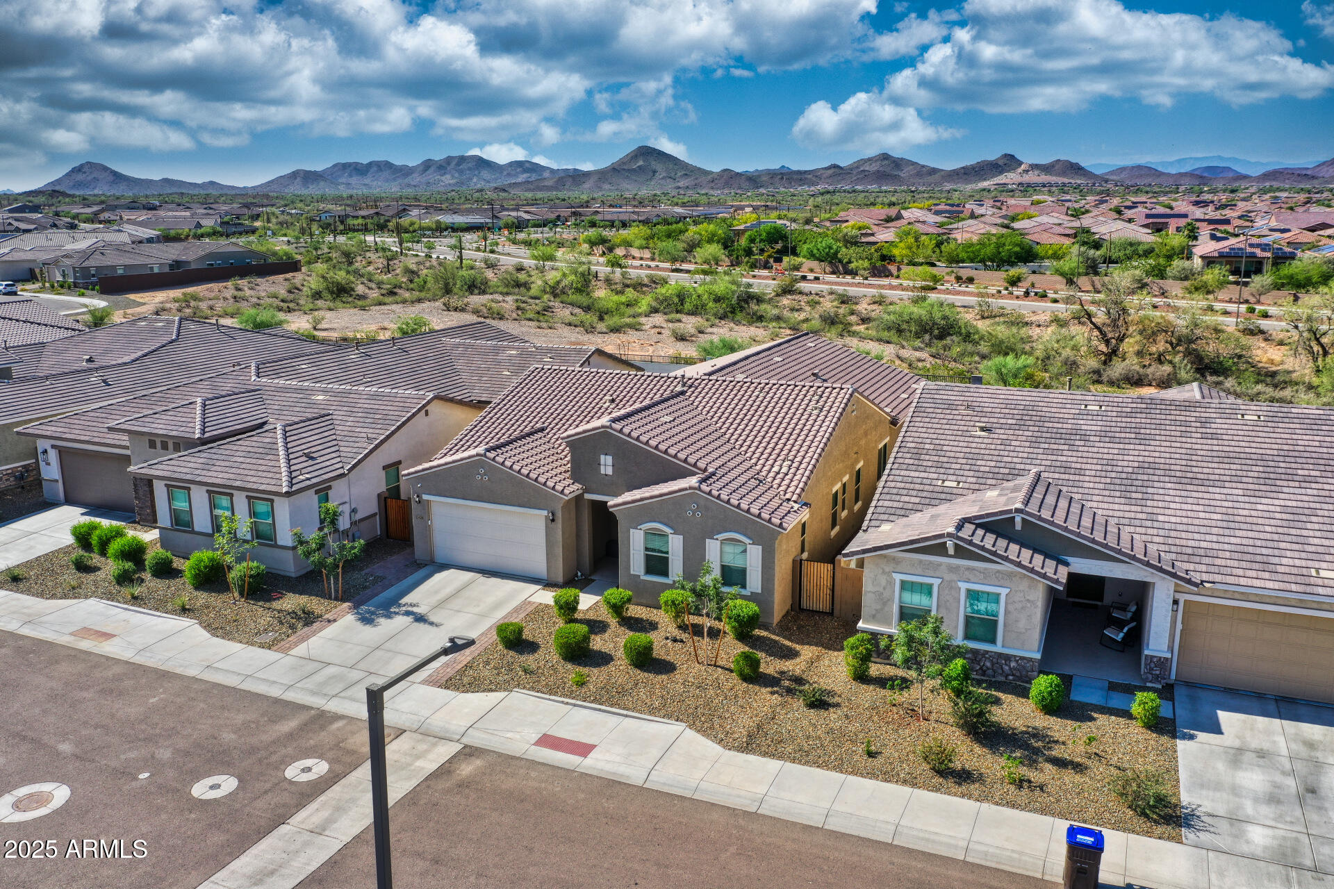 13428 W ROY ROGERS Road