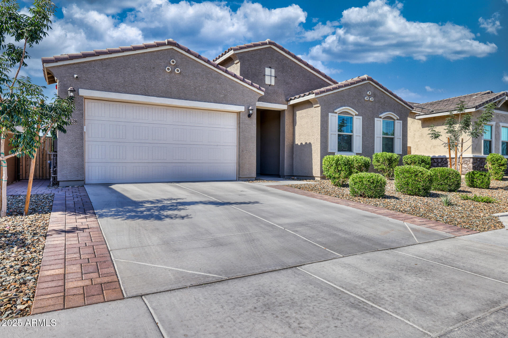 13428 W ROY ROGERS Road