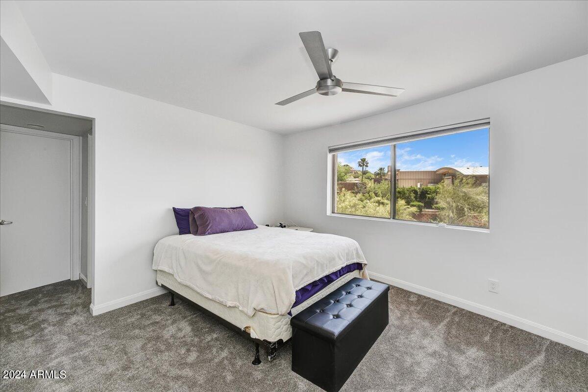 COPELAND HILL - Residential