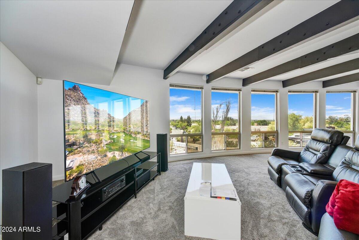 COPELAND HILL - Residential