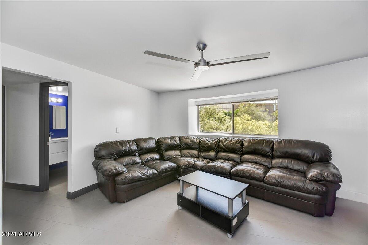 COPELAND HILL - Residential
