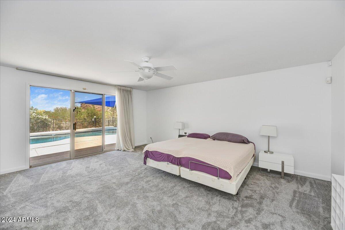 COPELAND HILL - Residential