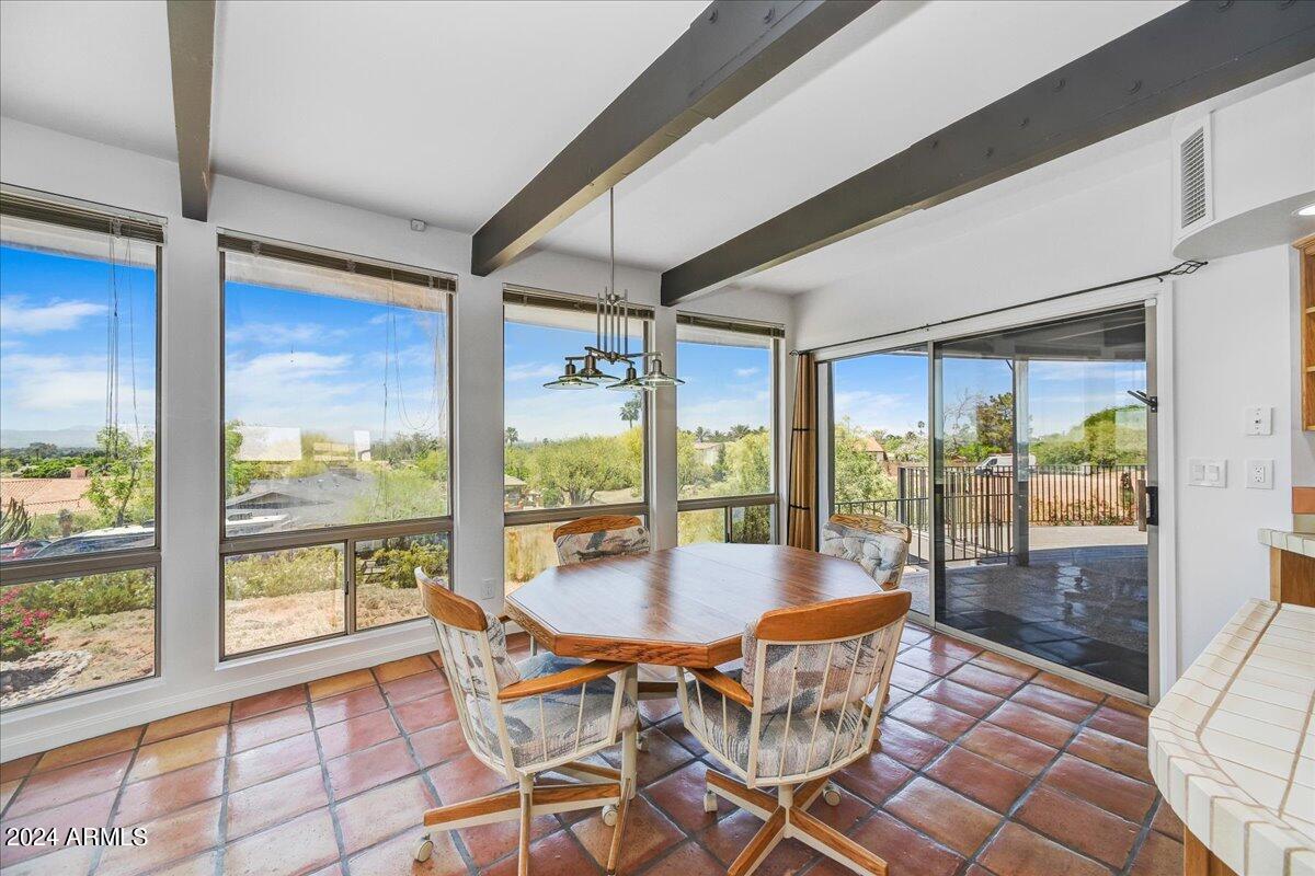 COPELAND HILL - Residential