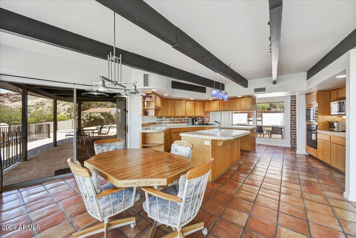 COPELAND HILL - Residential