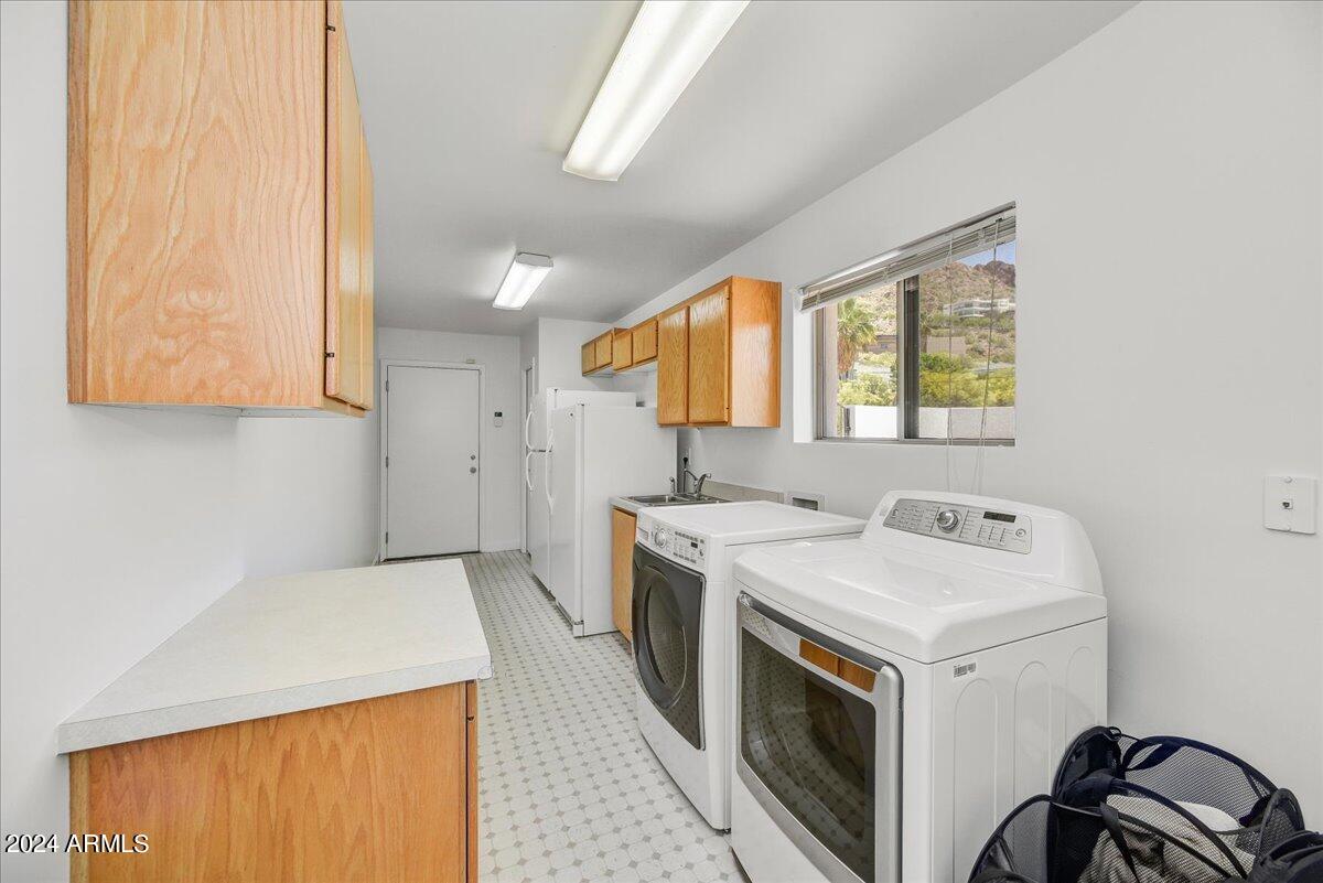 COPELAND HILL - Residential