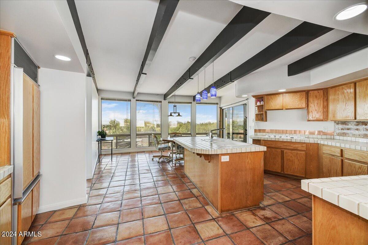 COPELAND HILL - Residential