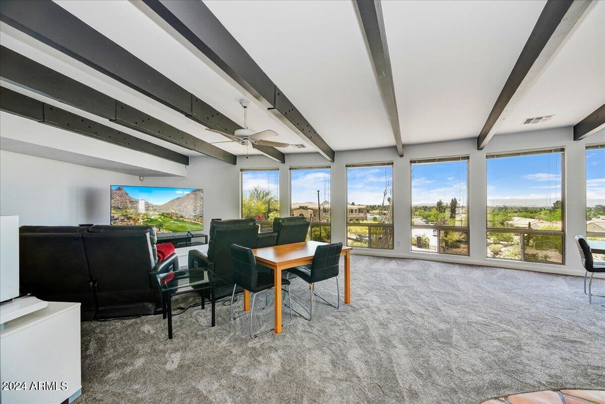 COPELAND HILL - Residential